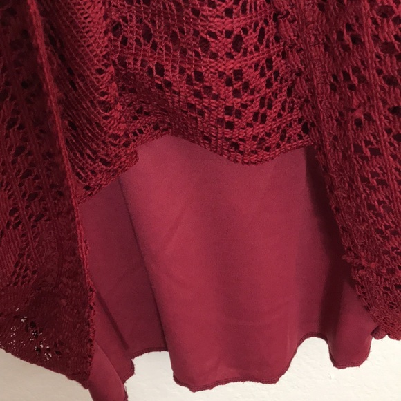 Alya dress size S - Picture 5 of 6